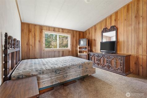 107 Frostyrose Lane Glenoma WA 98336