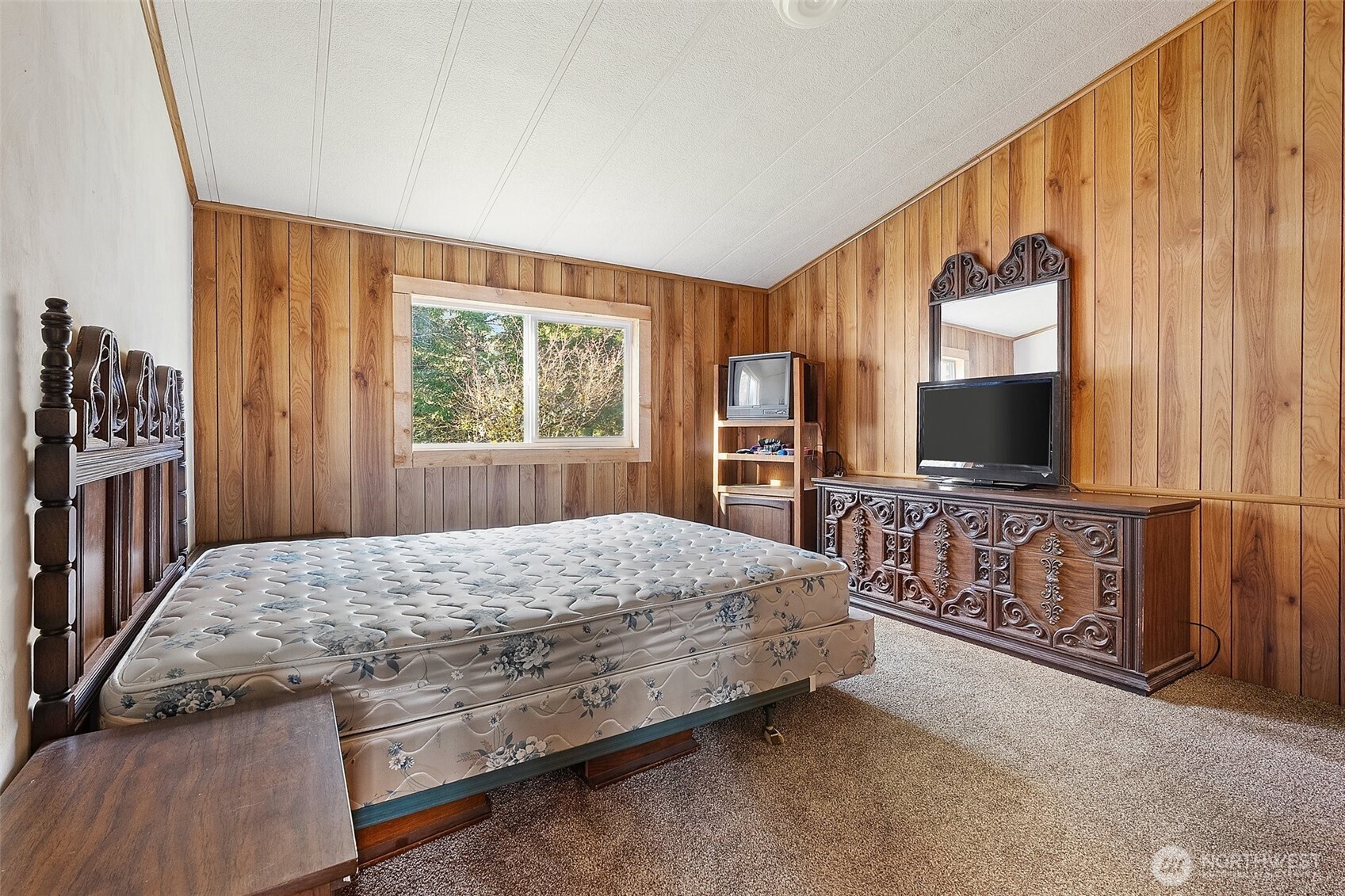 107 Frostyrose Lane Glenoma WA 98336