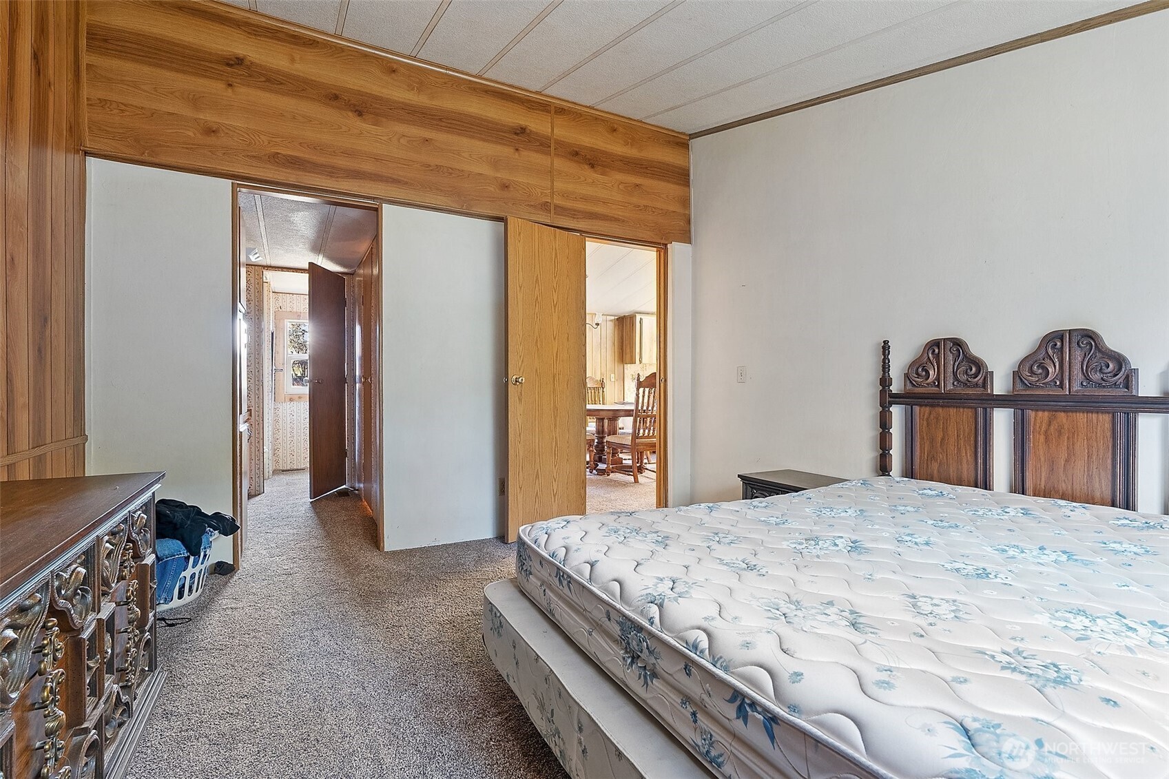 107 Frostyrose Lane Glenoma WA 98336