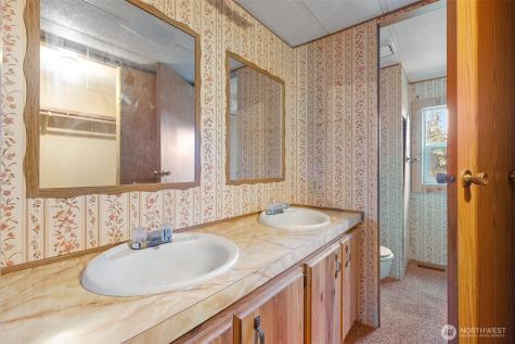 107 Frostyrose Lane Glenoma WA 98336
