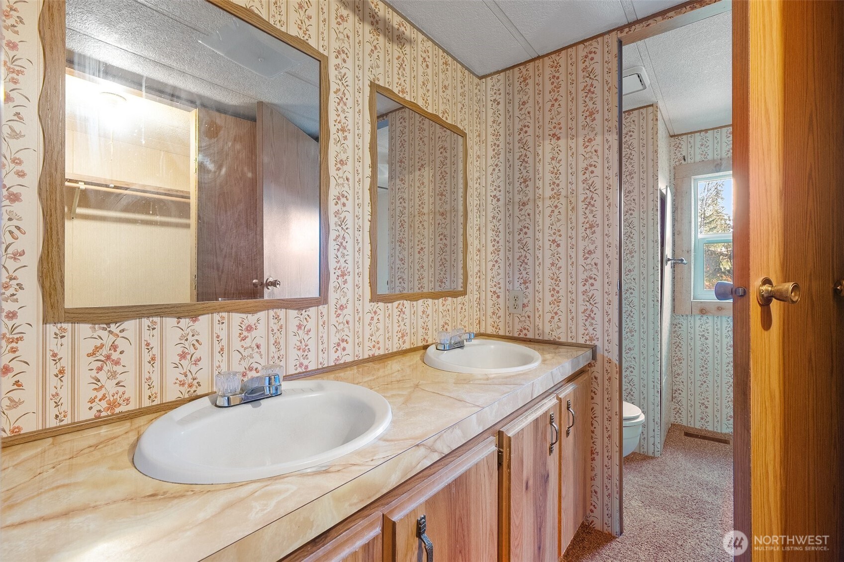 107 Frostyrose Lane Glenoma WA 98336