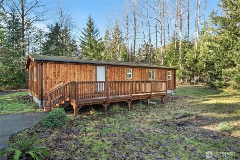 107 Frostyrose Lane Glenoma WA 98336