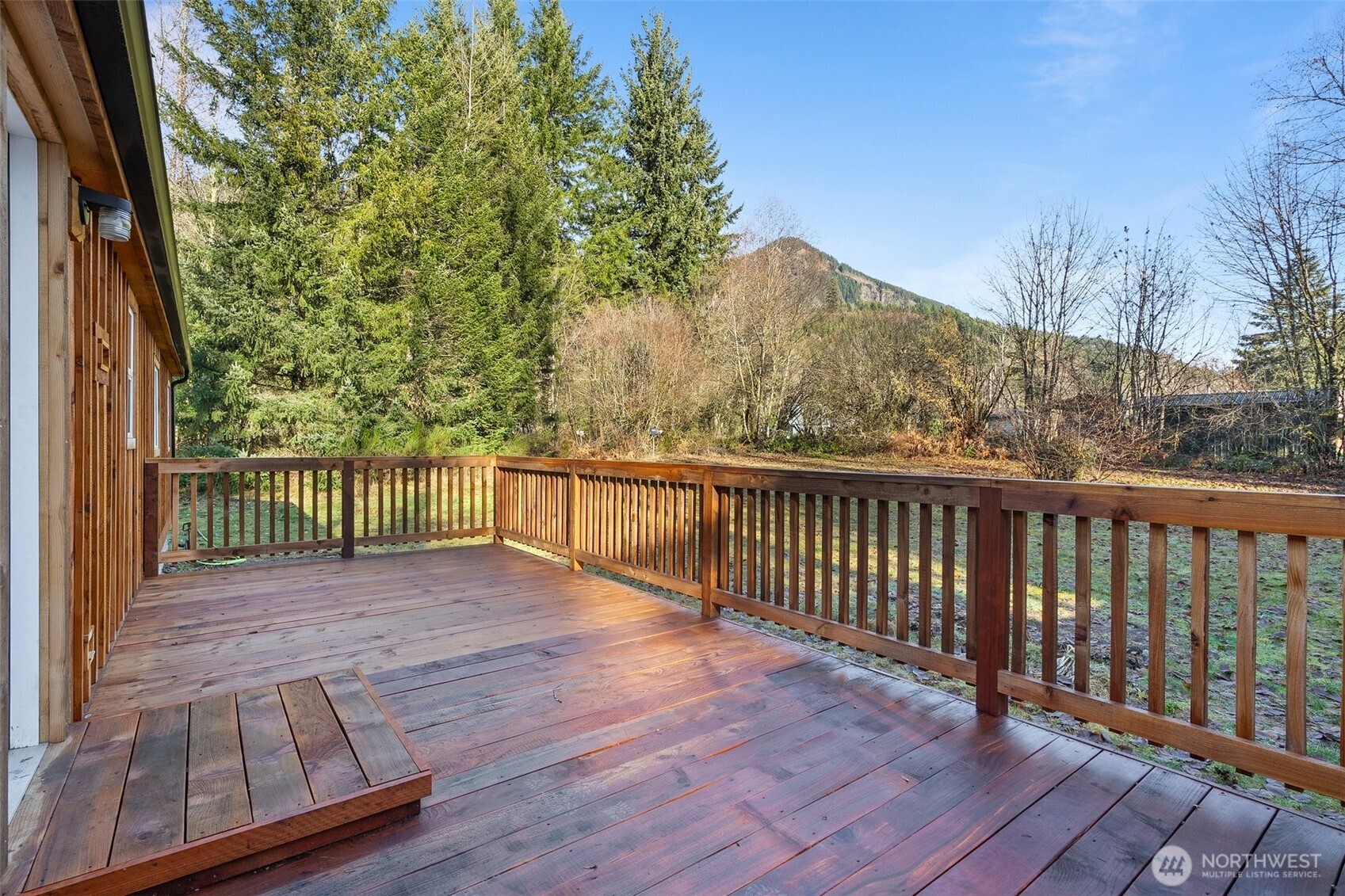 107 Frostyrose Lane Glenoma WA 98336