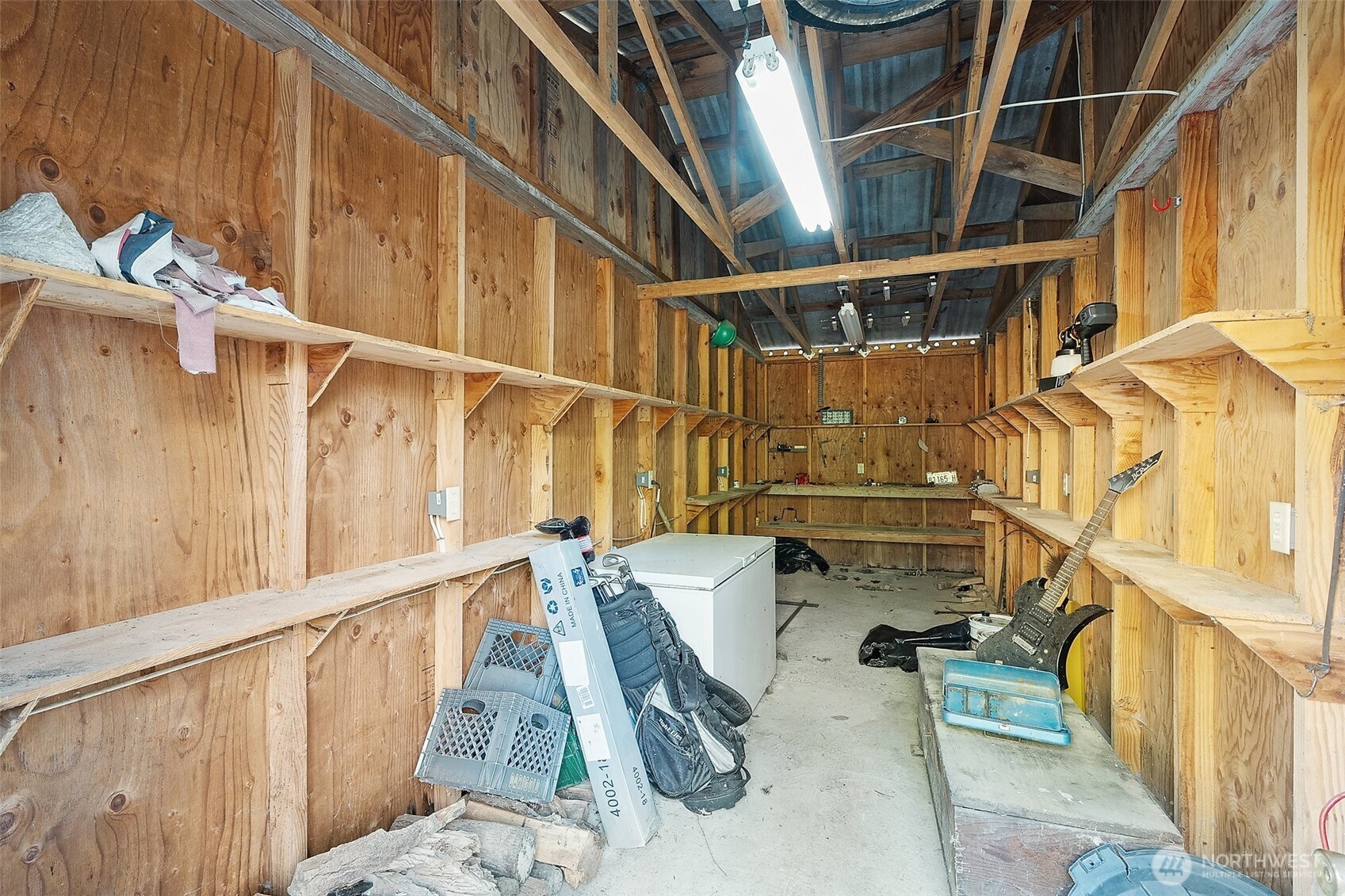 107 Frostyrose Lane Glenoma WA 98336