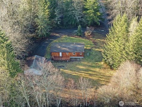 107 Frostyrose Lane Glenoma WA 98336