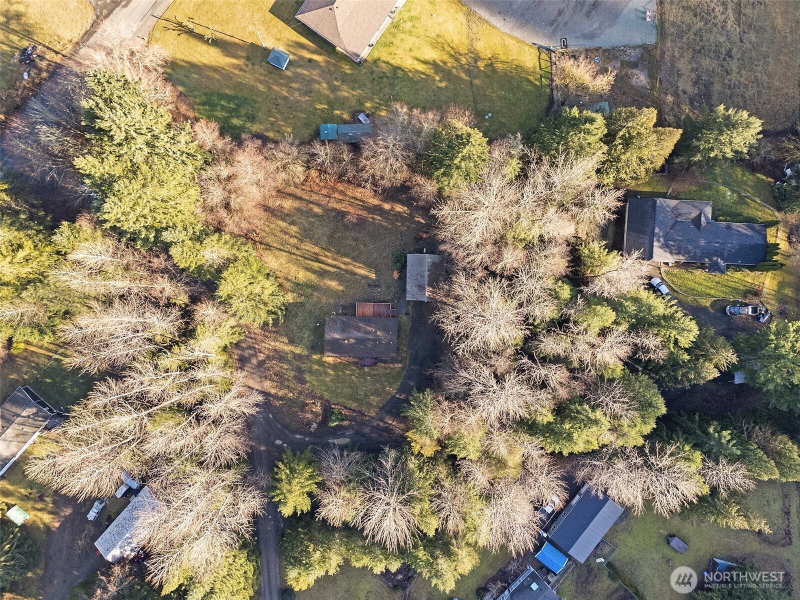 107 Frostyrose Lane Glenoma WA 98336