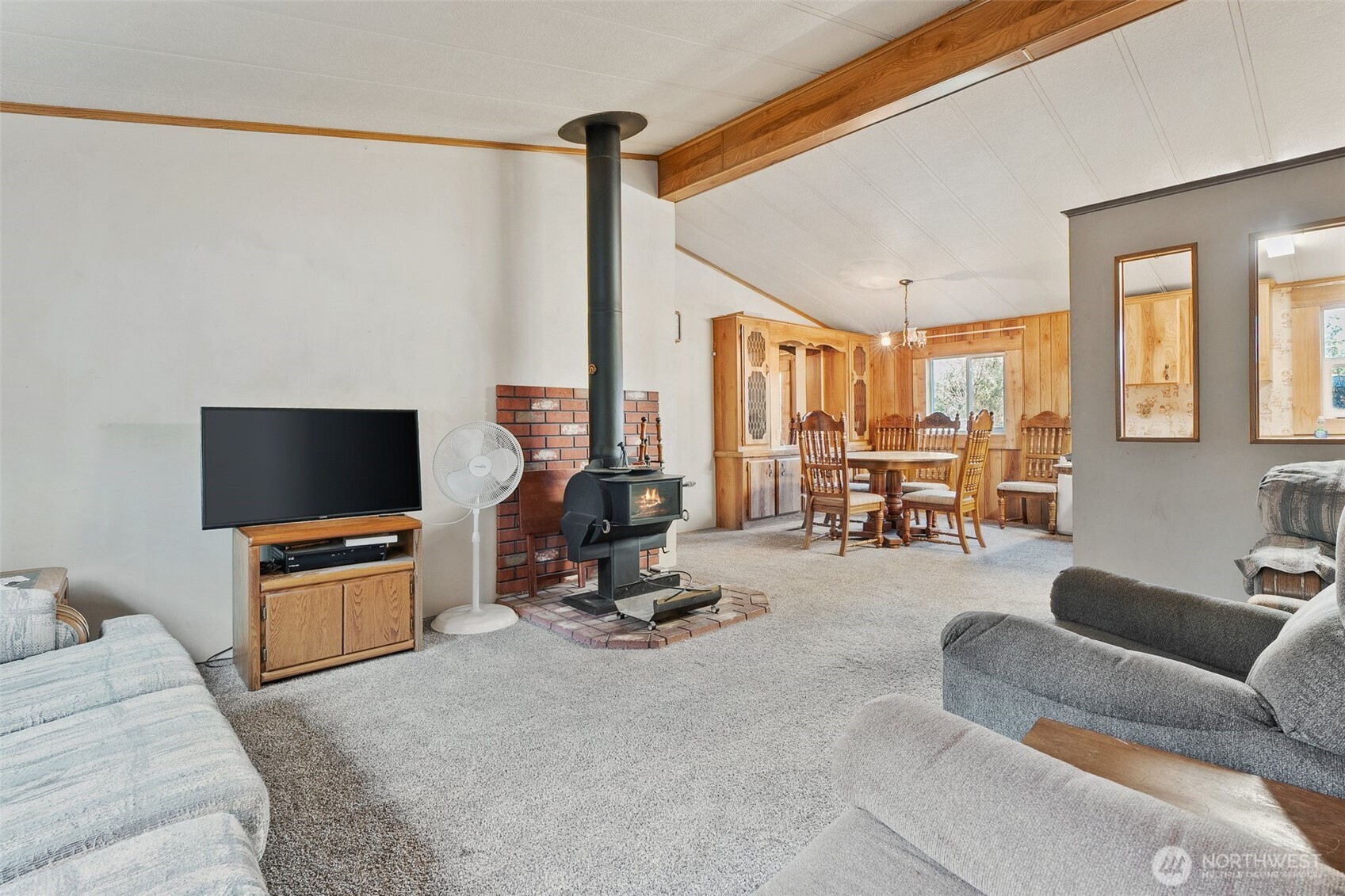 107 Frostyrose Lane Glenoma WA 98336
