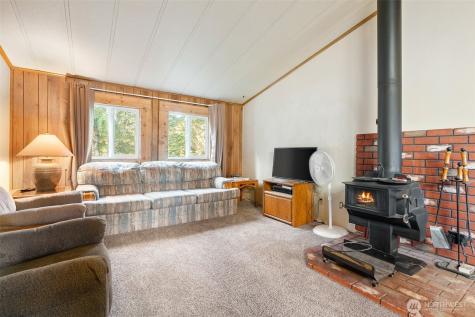 107 Frostyrose Lane Glenoma WA 98336
