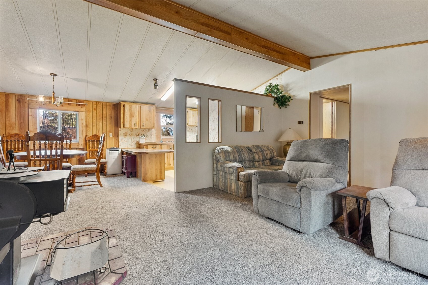 107 Frostyrose Lane Glenoma WA 98336