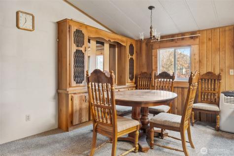 107 Frostyrose Lane Glenoma WA 98336