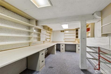 23906 60th Avenue W Mountlake Terrace WA 98043
