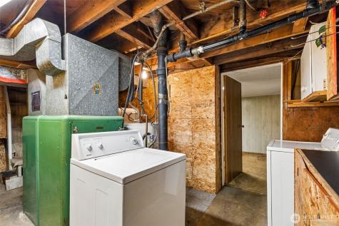 23906 60th Avenue W Mountlake Terrace WA 98043