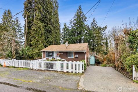 23906 60th Avenue W Mountlake Terrace WA 98043