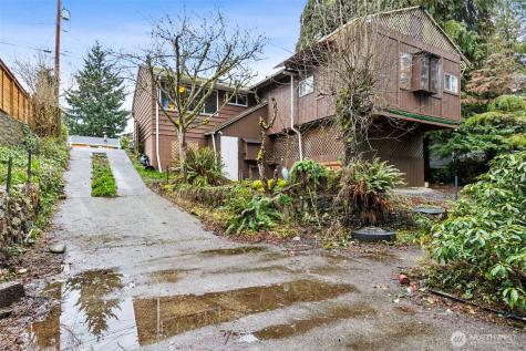 23906 60th Avenue W Mountlake Terrace WA 98043