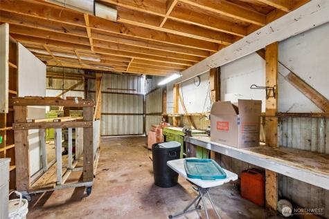 23906 60th Avenue W Mountlake Terrace WA 98043