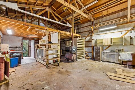 23906 60th Avenue W Mountlake Terrace WA 98043