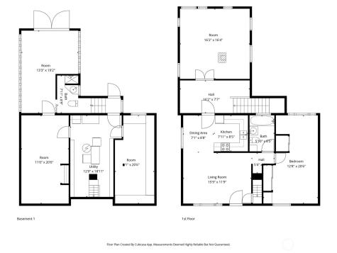23906 60th Avenue W Mountlake Terrace WA 98043