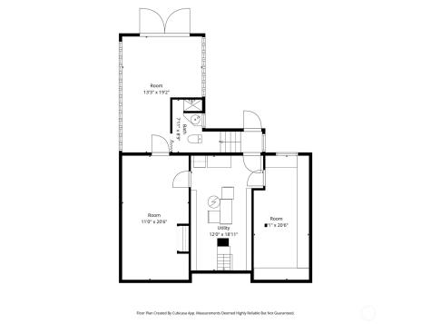 23906 60th Avenue W Mountlake Terrace WA 98043
