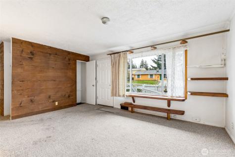 23906 60th Avenue W Mountlake Terrace WA 98043