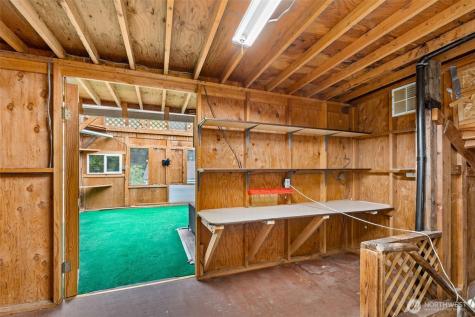 23906 60th Avenue W Mountlake Terrace WA 98043