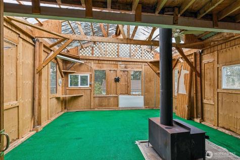 23906 60th Avenue W Mountlake Terrace WA 98043