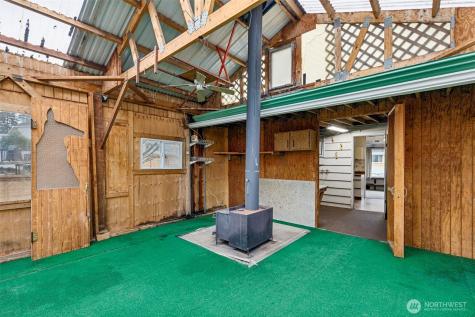 23906 60th Avenue W Mountlake Terrace WA 98043