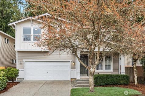4808 153rd Everett WA 98208