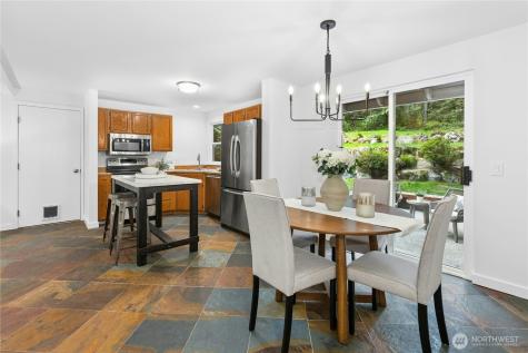 3211 W Ames Lake Drive NE Redmond WA 98053