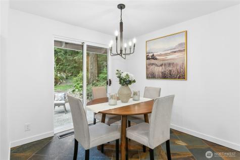 3211 W Ames Lake Drive NE Redmond WA 98053