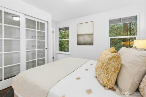 3211 W Ames Lake Drive NE Redmond WA 98053