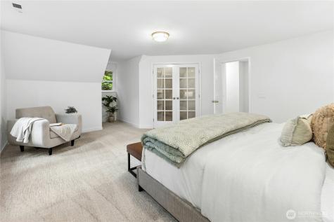3211 W Ames Lake Drive NE Redmond WA 98053