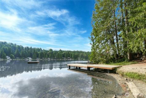 3211 W Ames Lake Drive NE Redmond WA 98053