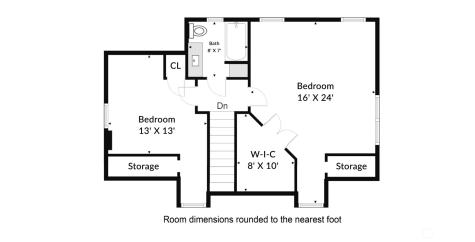3211 W Ames Lake Drive NE Redmond WA 98053