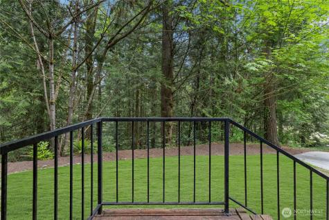 3211 W Ames Lake Drive NE Redmond WA 98053