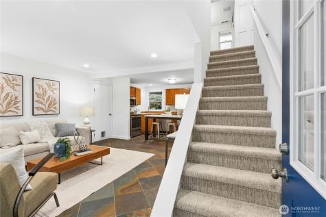 3211 W Ames Lake Drive NE Redmond WA 98053