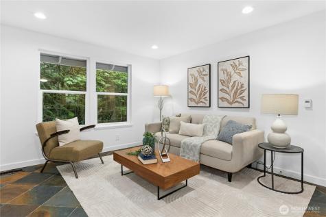 3211 W Ames Lake Drive NE Redmond WA 98053