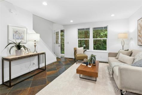 3211 W Ames Lake Drive NE Redmond WA 98053