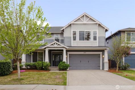 4302 Chatterton Avenue SW Port Orchard WA 98367
