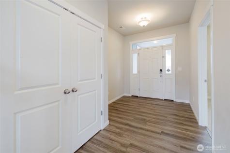 4302 Chatterton Avenue SW Port Orchard WA 98367