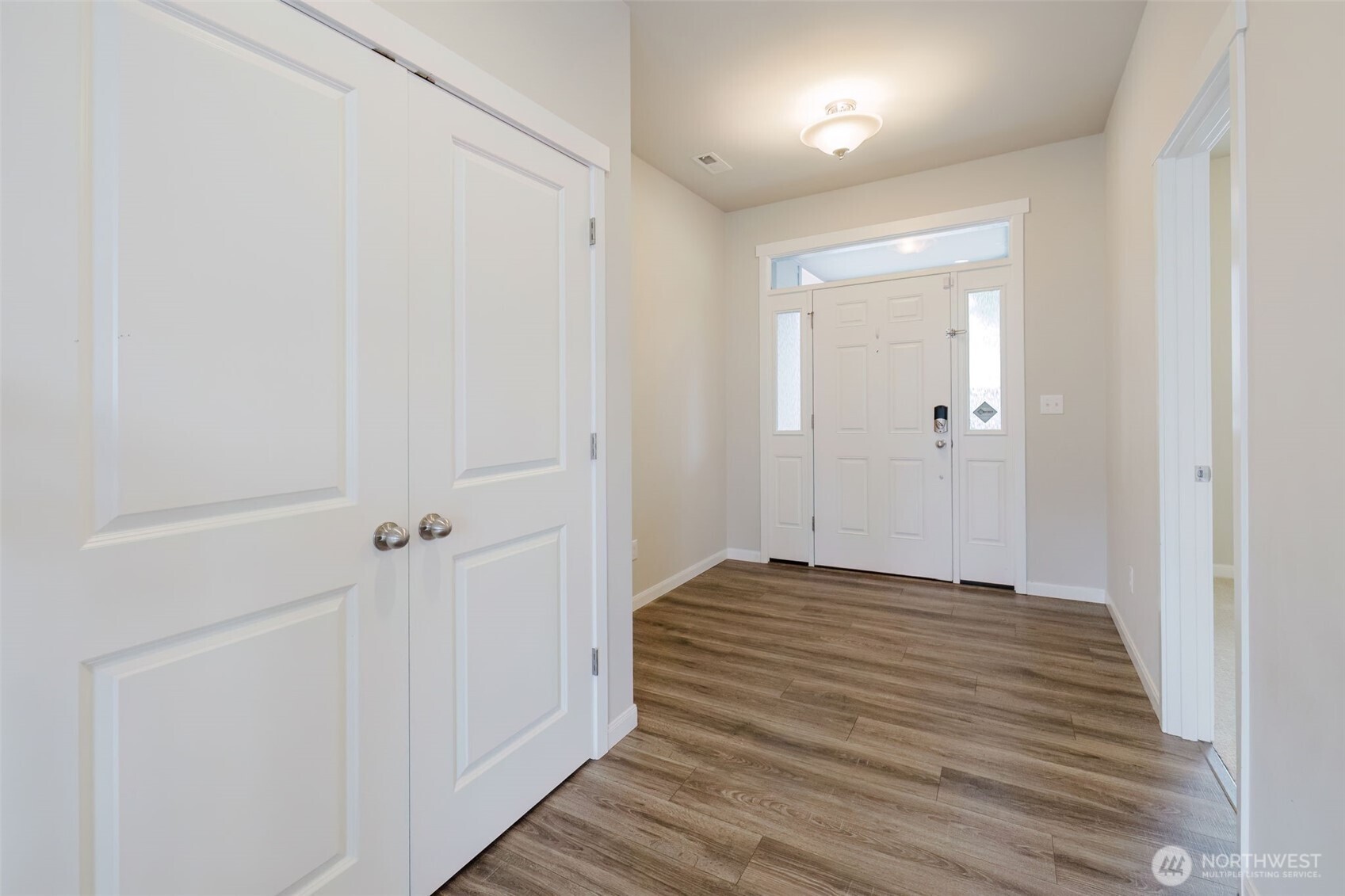 4302 Chatterton Avenue SW Port Orchard WA 98367