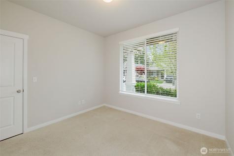 4302 Chatterton Avenue SW Port Orchard WA 98367