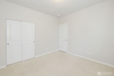 4302 Chatterton Avenue SW Port Orchard WA 98367