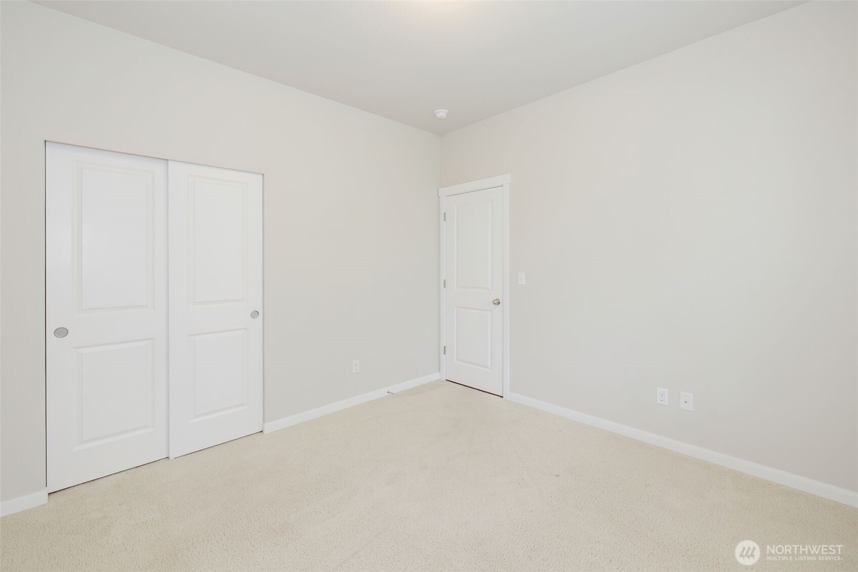 4302 Chatterton Avenue SW Port Orchard WA 98367