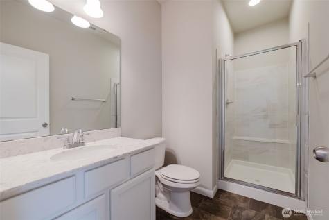 4302 Chatterton Avenue SW Port Orchard WA 98367