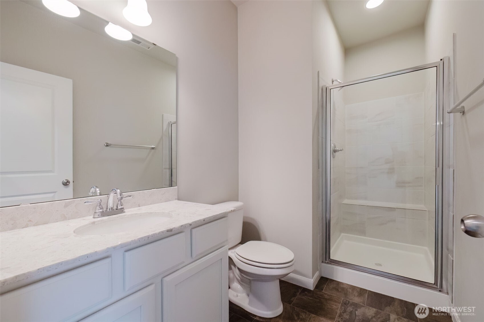 4302 Chatterton Avenue SW Port Orchard WA 98367