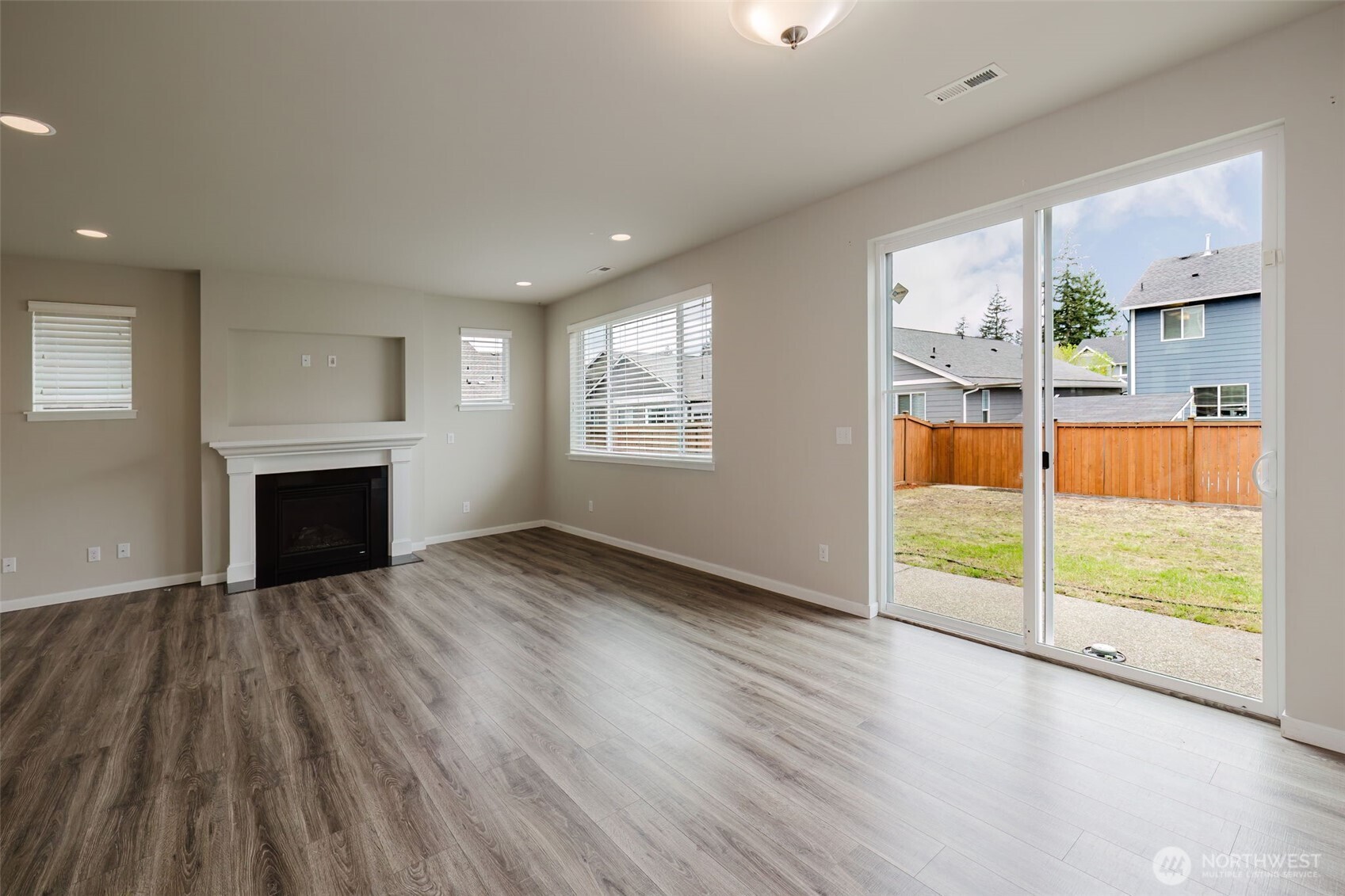 4302 Chatterton Avenue SW Port Orchard WA 98367