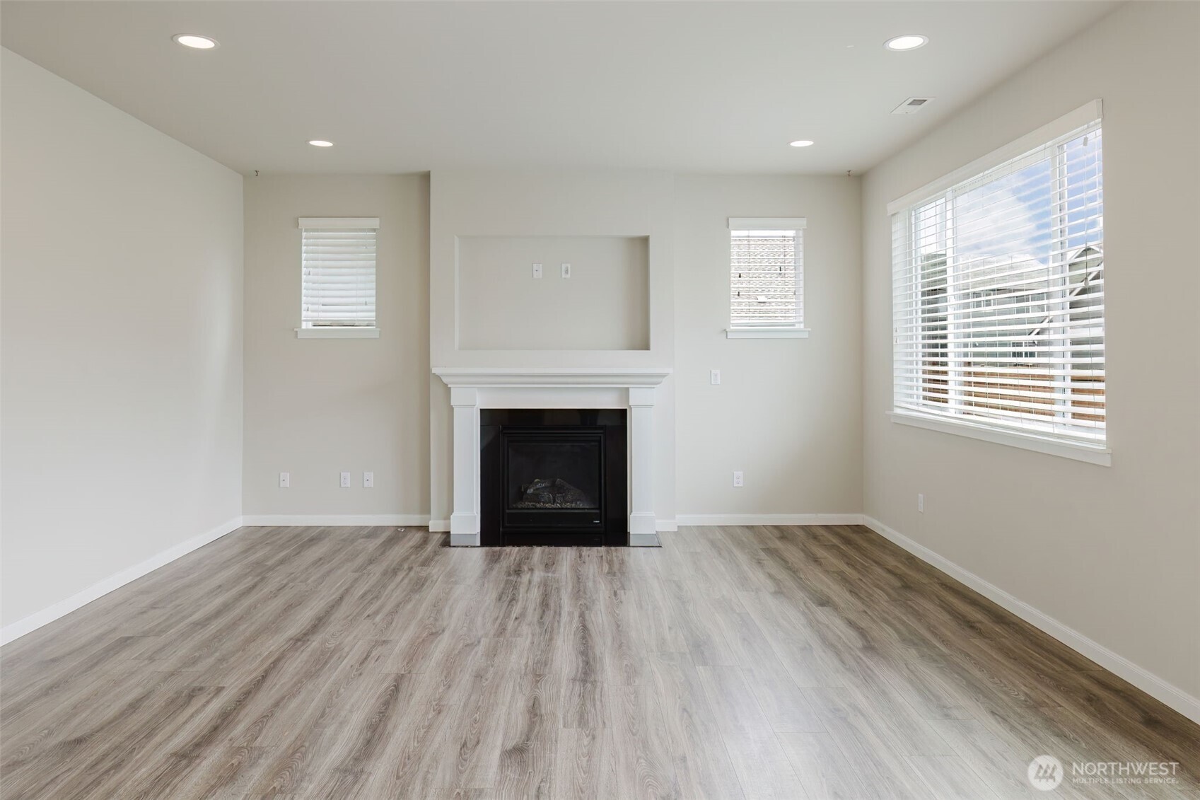 4302 Chatterton Avenue SW Port Orchard WA 98367