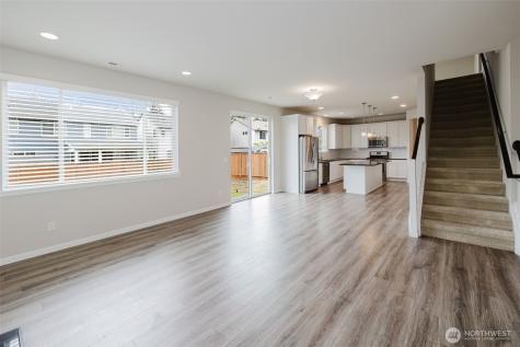 4302 Chatterton Avenue SW Port Orchard WA 98367