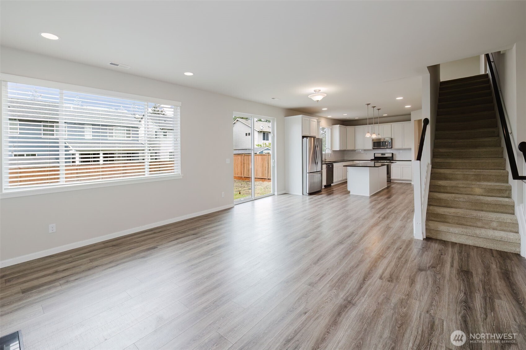 4302 Chatterton Avenue SW Port Orchard WA 98367