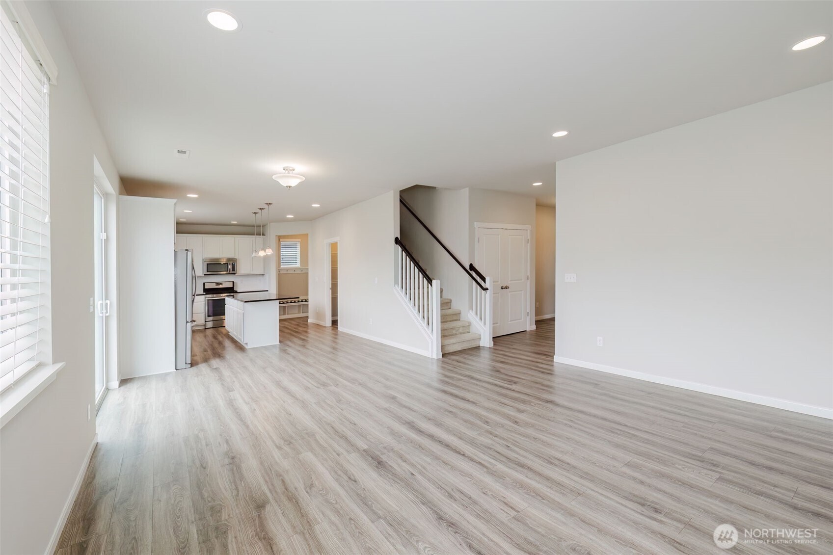 4302 Chatterton Avenue SW Port Orchard WA 98367